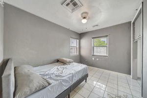 4775 SW 164th Ave, Miramar, FL 33027, US Photo 50