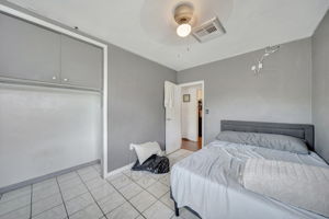 4775 SW 164th Ave, Miramar, FL 33027, US Photo 49