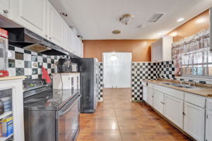 4775 SW 164th Ave, Miramar, FL 33027, US Photo 48