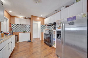 4775 SW 164th Ave, Miramar, FL 33027, US Photo 43