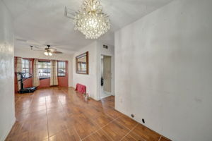 4775 SW 164th Ave, Miramar, FL 33027, US Photo 41