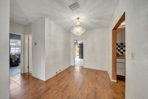 4775 SW 164th Ave, Miramar, FL 33027, US Photo 40