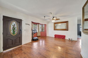 4775 SW 164th Ave, Miramar, FL 33027, US Photo 37