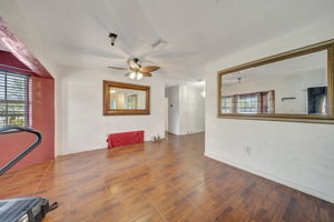4775 SW 164th Ave, Miramar, FL 33027, US Photo 36