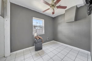 4775 SW 164th Ave, Miramar, FL 33027, US Photo 34