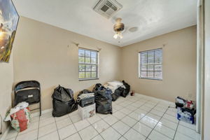 4775 SW 164th Ave, Miramar, FL 33027, US Photo 32