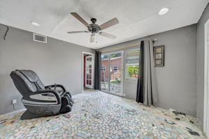 4775 SW 164th Ave, Miramar, FL 33027, US Photo 30