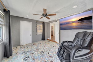 4775 SW 164th Ave, Miramar, FL 33027, US Photo 29