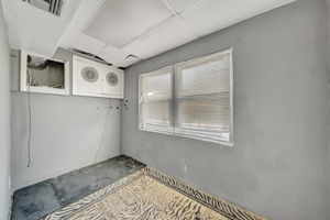 4775 SW 164th Ave, Miramar, FL 33027, US Photo 28