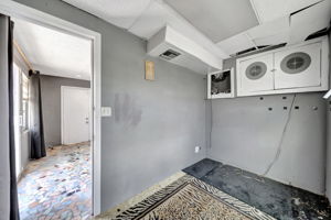 4775 SW 164th Ave, Miramar, FL 33027, US Photo 27