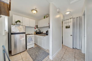 4775 SW 164th Ave, Miramar, FL 33027, US Photo 25