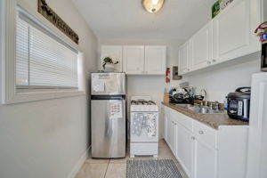 4775 SW 164th Ave, Miramar, FL 33027, US Photo 24