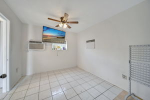 4775 SW 164th Ave, Miramar, FL 33027, US Photo 23