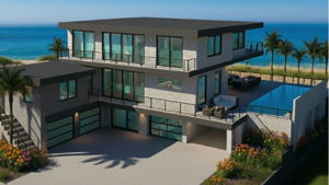  Photo 0