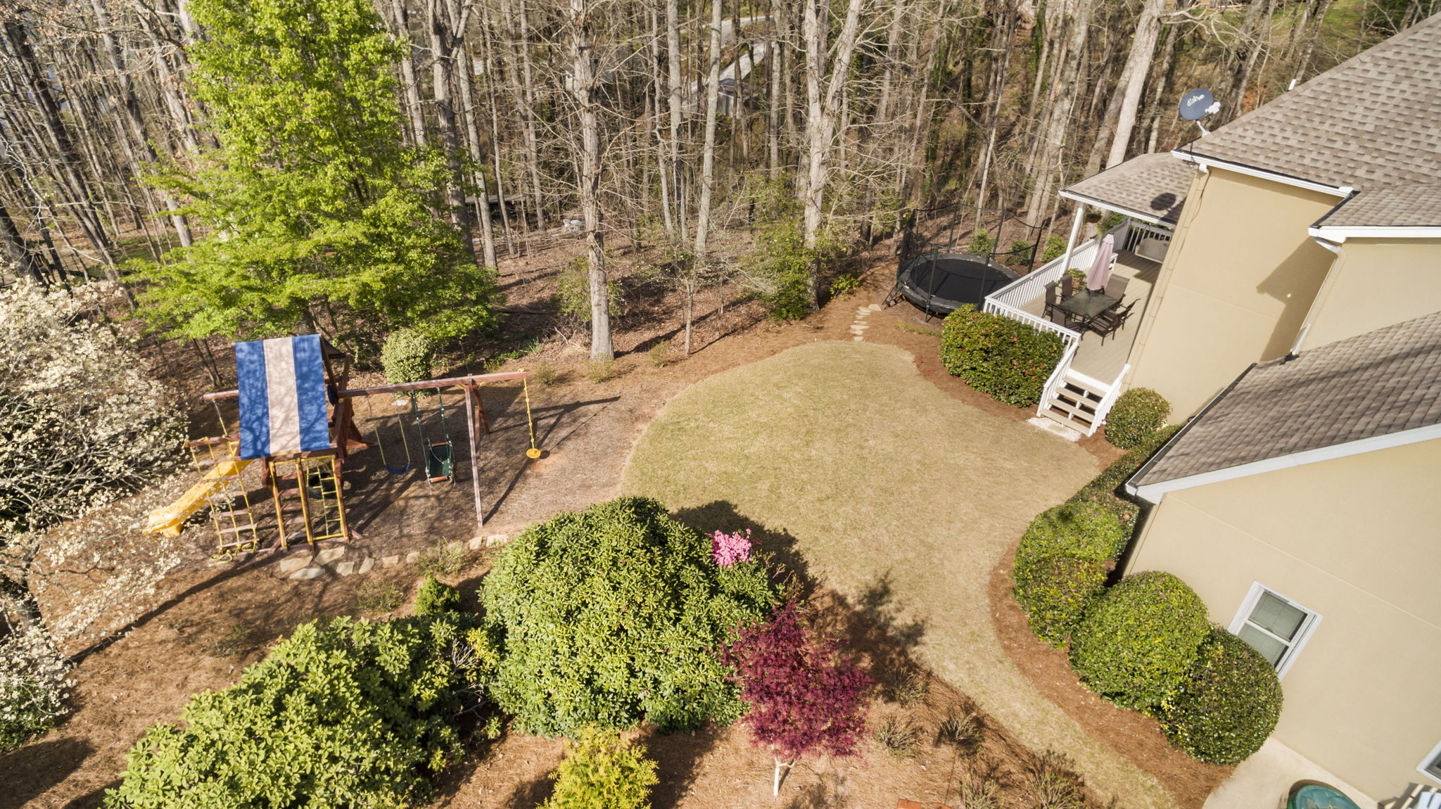  2890 Thompson Mill Rd, Gainesville, GA 30506, US Photo 28