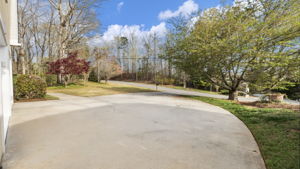  2890 Thompson Mill Rd, Gainesville, GA 30506, US Photo 29