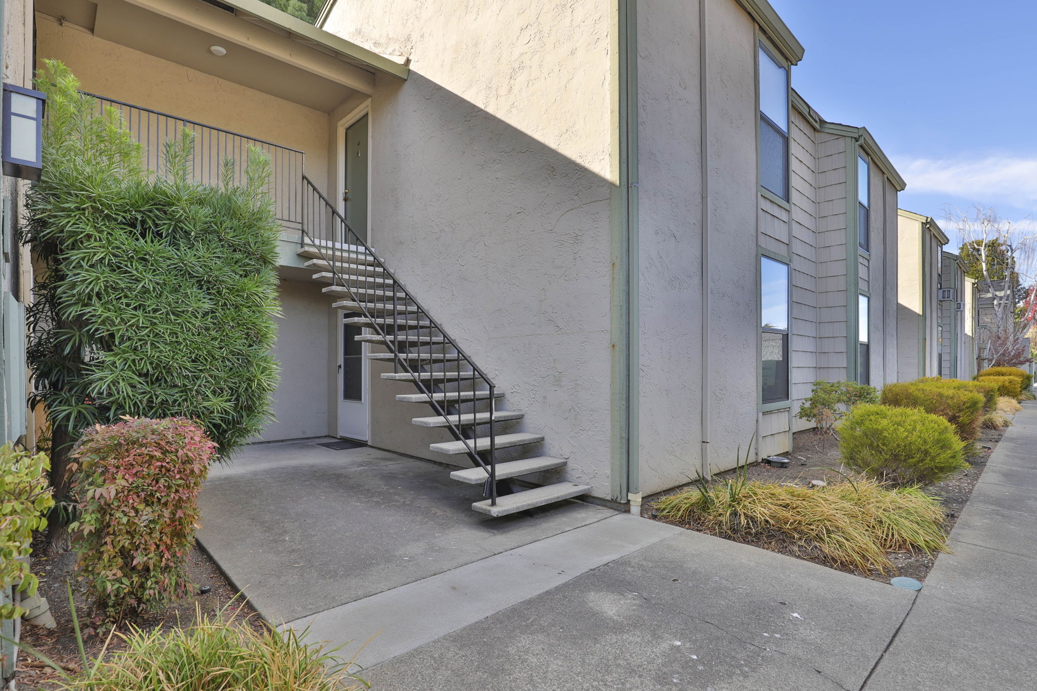 2890 Treat Blvd 41, Concord, CA 94518 ALL ACCESS PHOTO