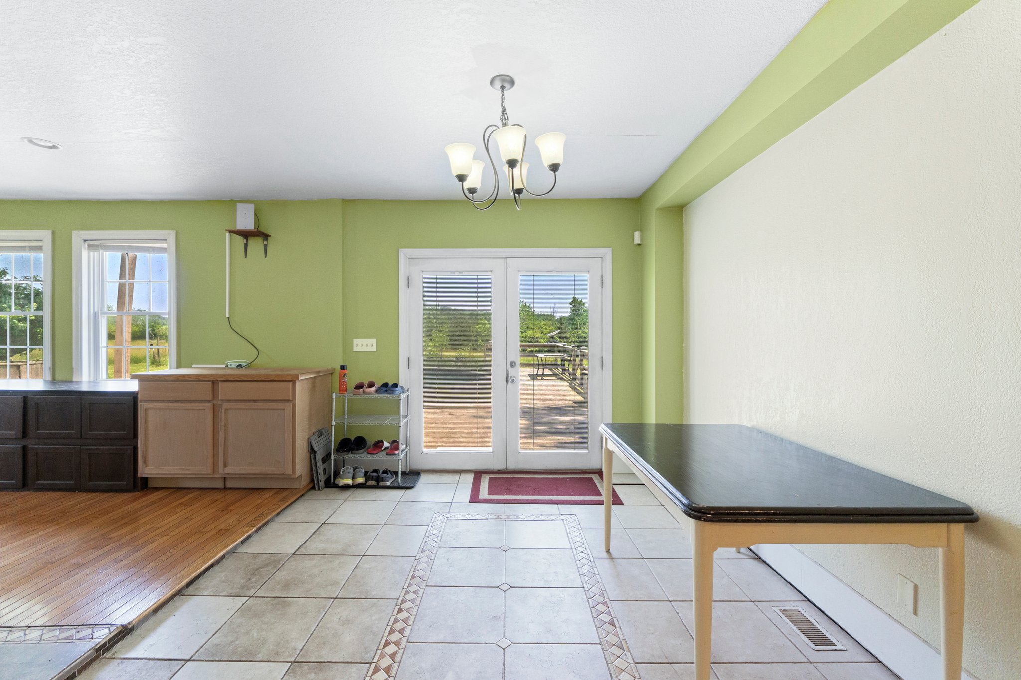  Photo 41