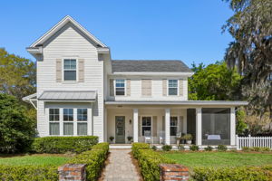 Welcome to 28903 Grandview Mnr