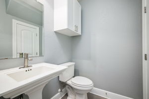  Photo 36