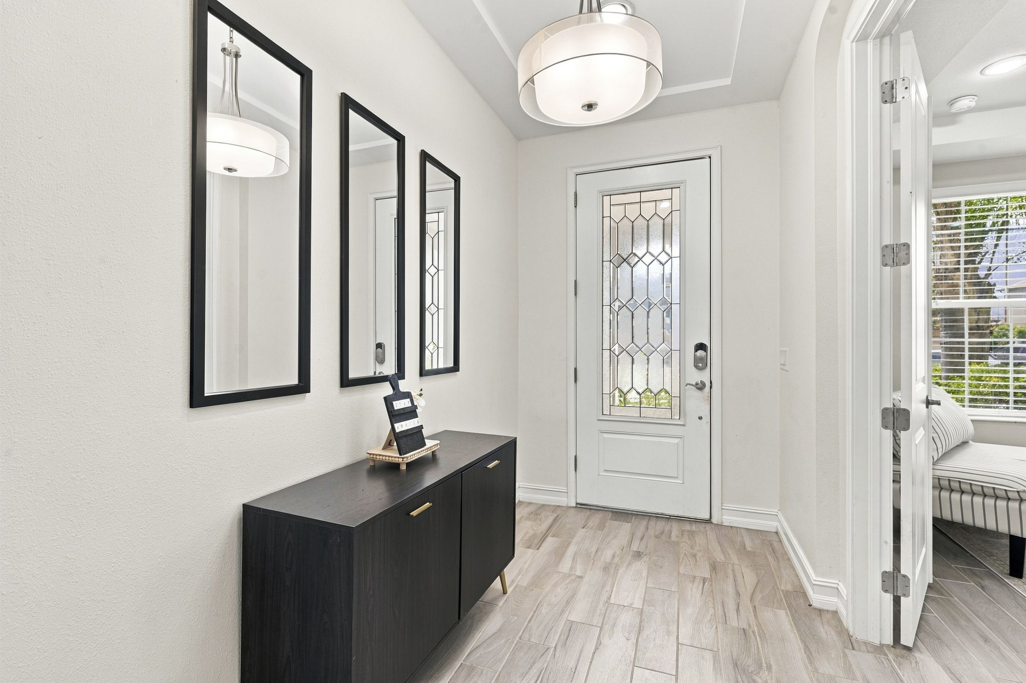 Interiors (1)