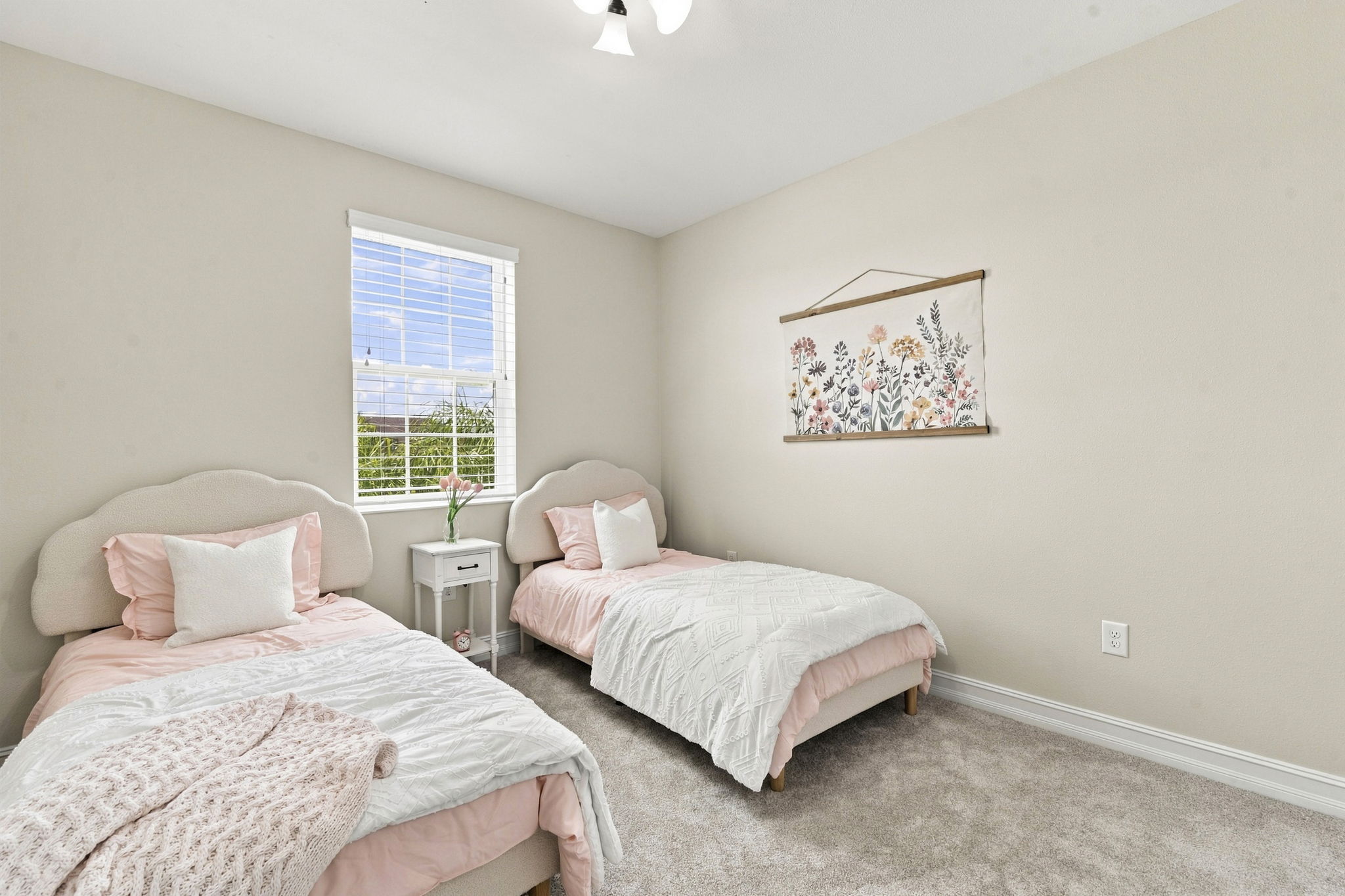Interiors (38)