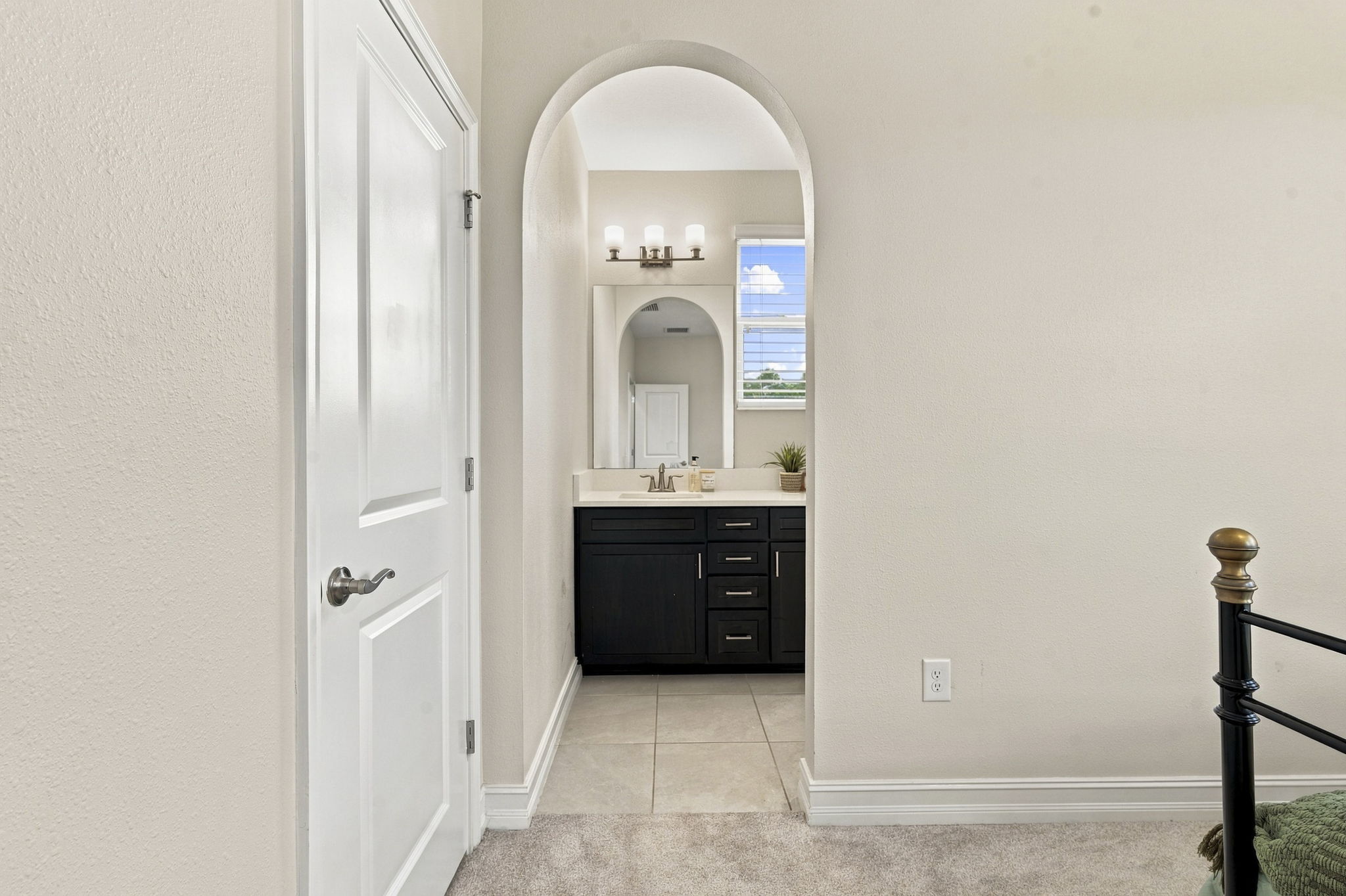 Interiors (50)