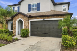 Front Exteriors (1)