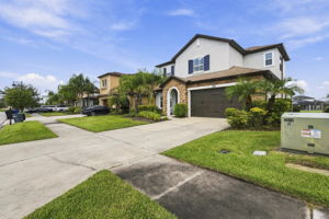 Front Exteriors (2)
