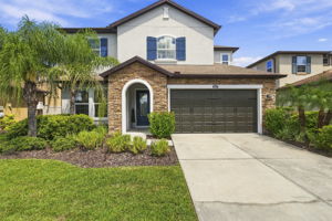 Front Exteriors (3)
