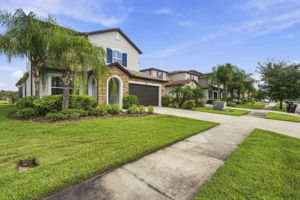 Front Exteriors (6)