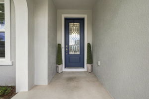 Front Exteriors (7)