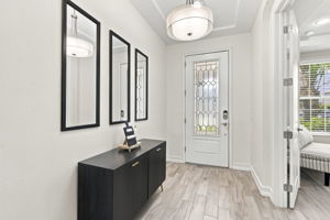 Interiors (1)