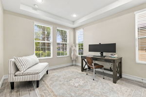 Interiors (2)