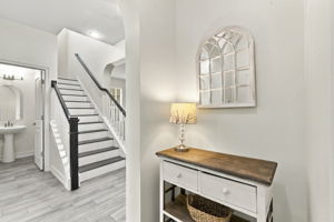 Interiors (6)