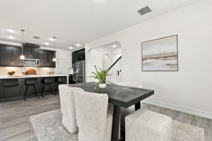Interiors (10)