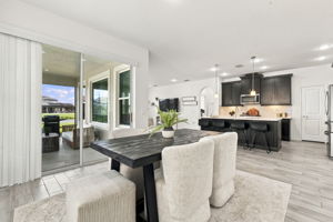 Interiors (11)