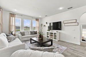 Interiors (12)