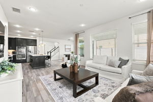 Interiors (14)