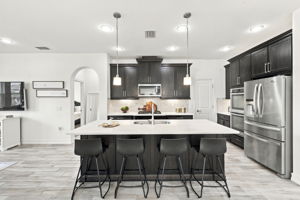 Interiors (19)