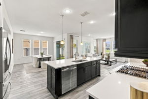 Interiors (22)