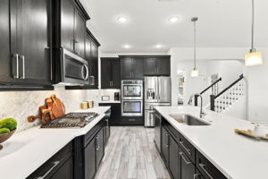 Interiors (24)