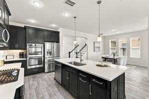 Interiors (25)