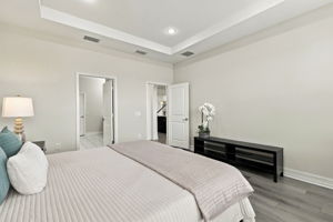 Interiors (28)