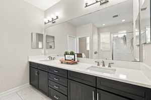 Interiors (30)