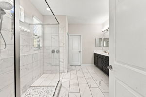 Interiors (31)