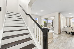 Interiors (33)