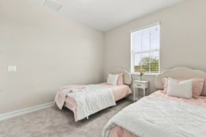 Interiors (39)