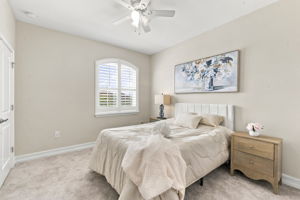 Interiors (43)