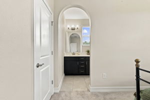 Interiors (50)
